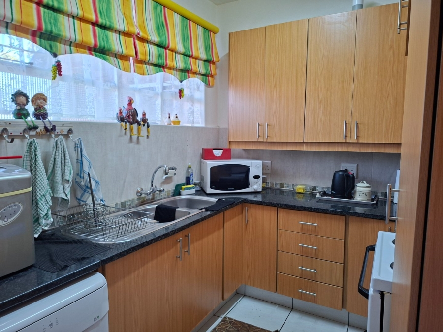 1 Bedroom Property for Sale in Potchefstroom South North West